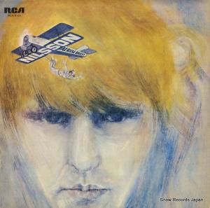 ˥륽 Х졼 RCA-6151