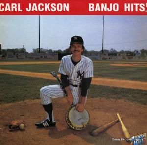 롦㥯 Х󥸥硼ҥå L20P-1200