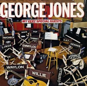 硼硼 ̴Υǥ奨å 25.3P-181