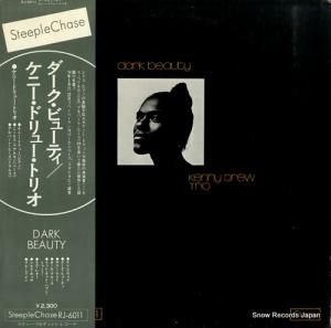 ˡɥ塼 ӥ塼ƥ RJ-6011