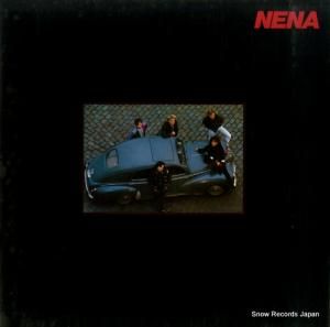 ͡ nena CBS25264