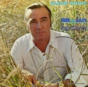 ե󡦥 free and easy MCA-3212