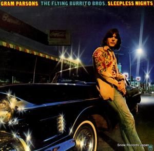 ࡦѡ󥺡ե饤󥰡֥ȡ֥饶 sleepless nights SP4578