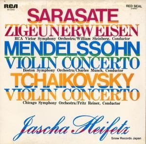 å塦ϥեå 饵ơĥͥ磻 SX-2002