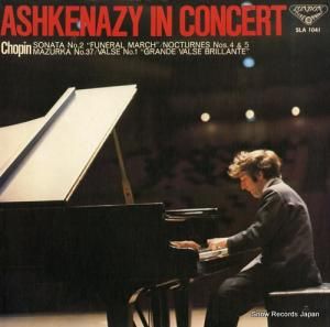 ǥߥ롦奱ʡ ʤʡʥ奱ʡѥ󡦥ꥵ SLA1041