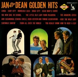 ȥǥ ǥ󡦥ҥåġ LLR-8171