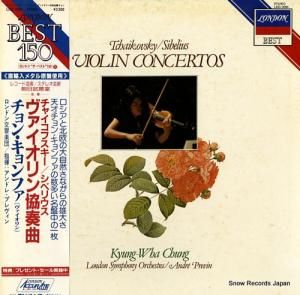 Ţ¡ʥ󡦥ե 㥤ե٥ꥦն L25C3084