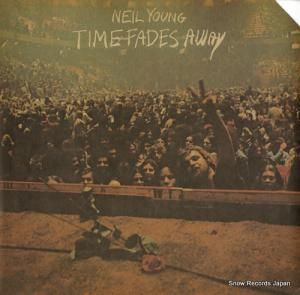 ˡ롦 time fades away K54010