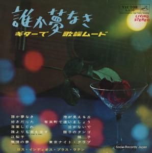 ǥץ饹ƥ ï̴ʤ SJV-73