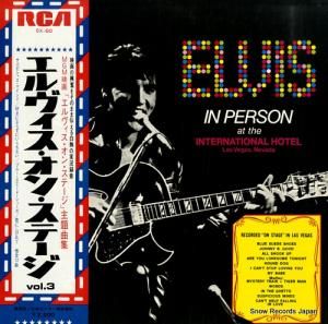 ץ쥹꡼ ץ쥹꡼󡦥ѡ SX-60