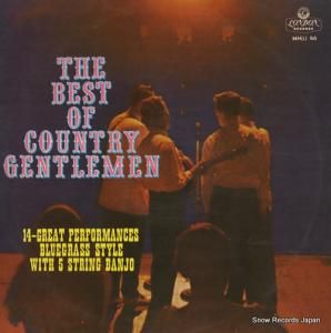 ȥ꡼ȥ ٥ȡ֡ȥ꡼ȥ MH(L)46