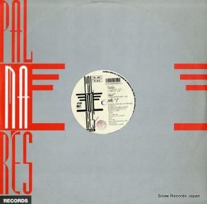 ߥ zeus / venus PL367