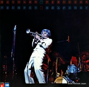 ᥤʡɡե ȥڥåȡץǥ ULX-67-P