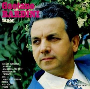 ΡХǥ operni recital 1121158