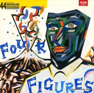 ޥʥ եե󥬡 MOON-18004