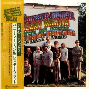 �٥ˡ����ޡ��ƥ��� �ƥͥ���������ӥ꡼ PA-3108