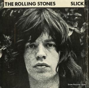 󥰡ȡ slick EX4507-1