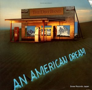 ȡХ an american dream UA-LA974-H