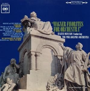 桼󡦥ޥǥ ʡ̾ʥ󥵡 OS-584-C