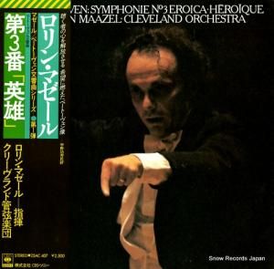 󡦥ޥ ١ȡ󡧸裳ѥĹĴʣֱͺ 25AC407