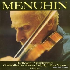 桼ǥ˥塼 beethoven; violinkonzert 827651