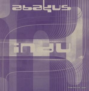 Х indu BFLT98