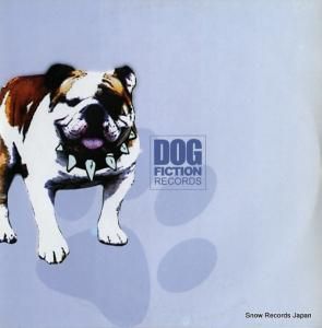 ݡ롦ƥ֥ old school revisited DFR002