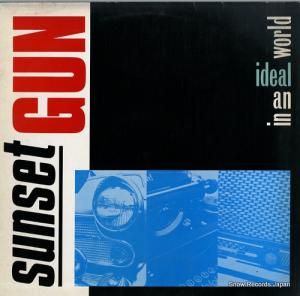 󥻥åȡ in an ideal world CBS26584