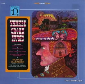 㡼ɡ륵 ˥塼󥰥ɤΥ륬󲻳 G-5057/H-71200