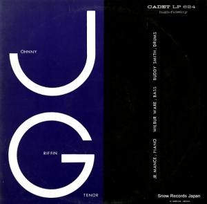 ˡե johnny griffin UPS-2202-B