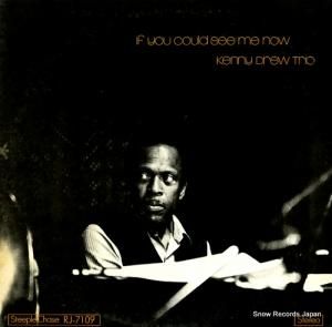 ˡɥ塼 ա桼åɡߡʥ RJ-7109