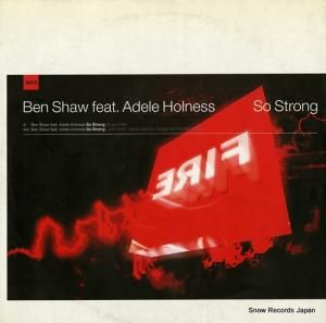 ٥󡦥硼 so strong ERIF009