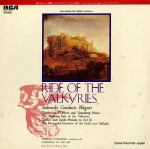 쥪ݥɡȥե ʡ̾ʽ RGC-1047