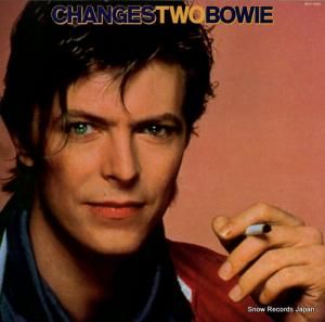 ǥӥåɡܥ changestwobowie AFL1-4202