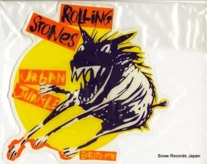 󥰡ȡ urban jungle - europe 1990 2203905