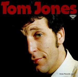 ȥࡦ硼 tom jones NAX-028