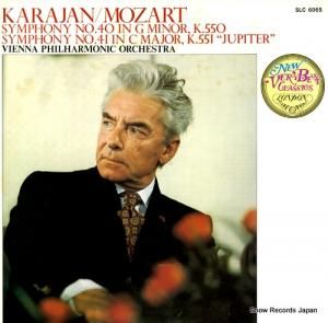 إ٥ȡե󡦥 ⡼ĥȡ裴֥ûĴ룵 SLC6065