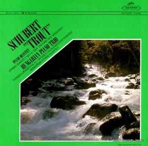 ϥ󥬥ꥢԥλ 塼٥ȡԥθ޽նʥĹĴ䡥 EAC-30097