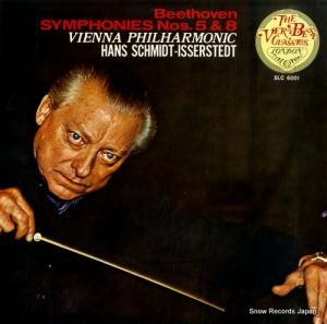 ϥ󥹡ߥåȡå륷ƥå ١ȡ 裵ֱ֡̿ס SLC6001