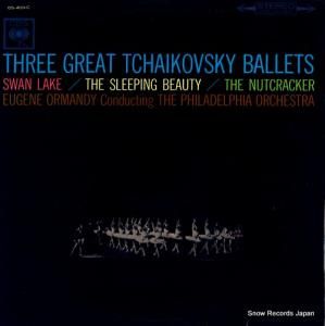 桼󡦥ޥǥ 㥤եХ쥨ȴ OS-409-C