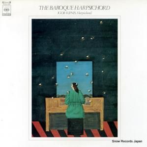 롦ץ˥ Хåϡץ̾ʽ FCCA280