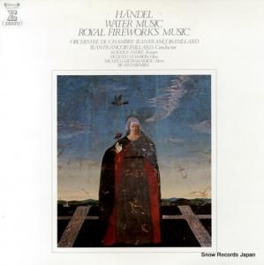 ե󥽥ѥ䡼 إǥ롧ȶʡֿβڡסȶʡֲܤβֲФβڡ FCCA803