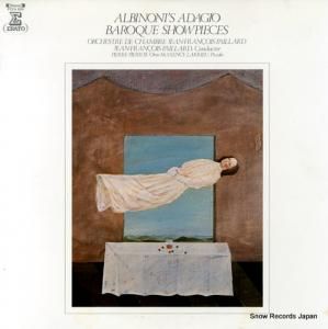 ե󥽥ѥ䡼 ӥΡˤΥ硿Хå̾ʽ FCCA806