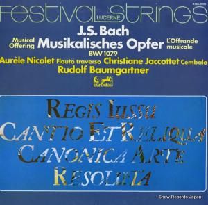 ɥաХ६ȥʡ ХåϡڤΤ K15C-9105