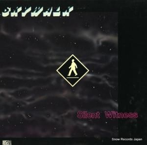  silent witness ZR.5004