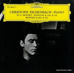 ꥹȥաåХå ⡼ĥȡԥΡʥĹĴ֥ȥ륳Կʶա MG-2111