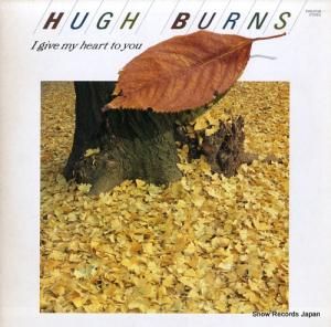 ҥ塼С դΥ륨å EWS-91138