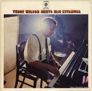 ƥǥ륽¼Ѽ ƥǥ륽¼Ѽ RSP-9015