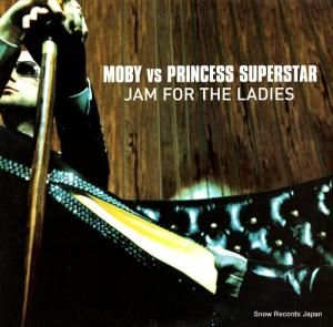 ⡼ӡ֣ӥץ󥻥ѡ jam for the ladies 12MUTE302