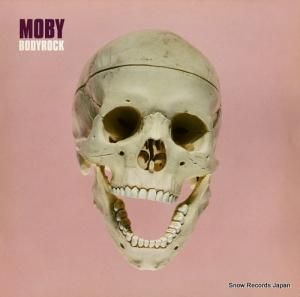 ⡼ӡ bodyrock 12MUTE225